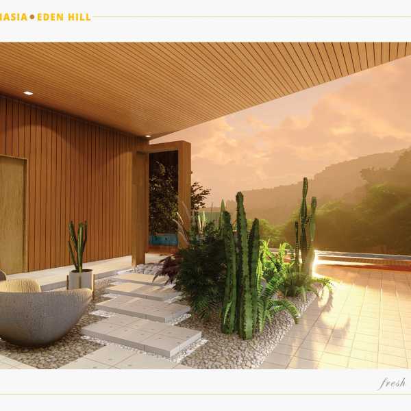 Property image - gallery 12