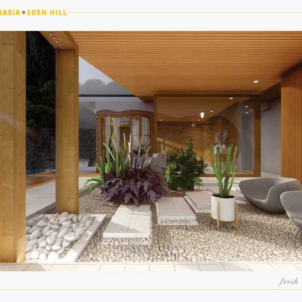 Property image - gallery 11