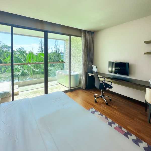 Property image - gallery 13