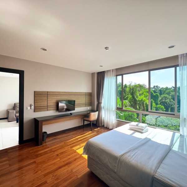 Property image - gallery 11