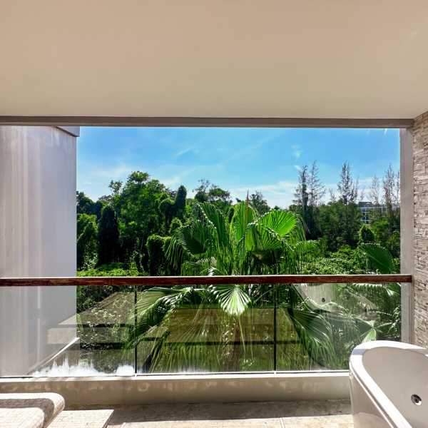 Property image - gallery 16