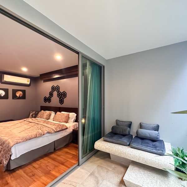 Property image - gallery 20