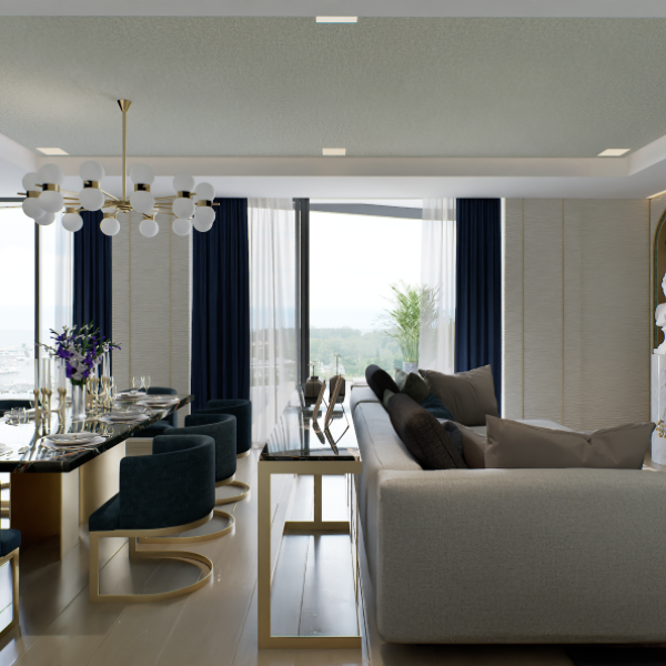 Property image - gallery 8