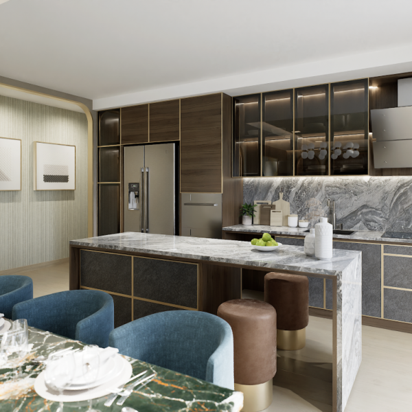 Property image - gallery 10