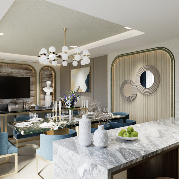 Property image - gallery 9