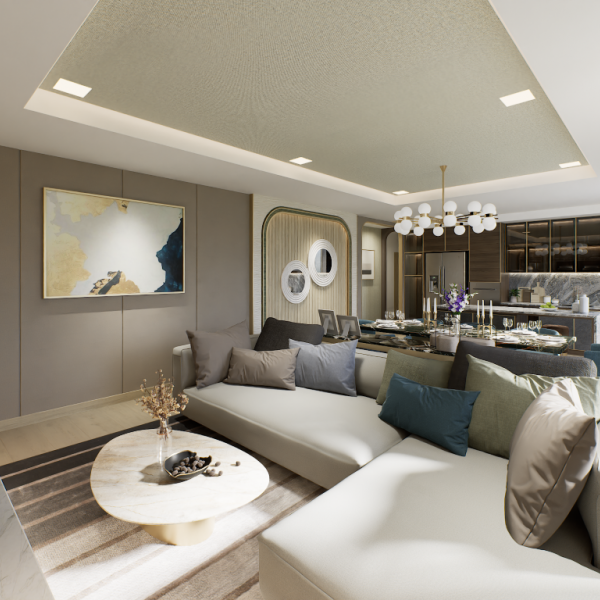 Property image - gallery 13