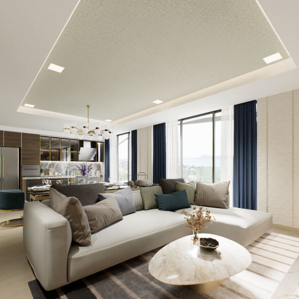 Property image - gallery 12