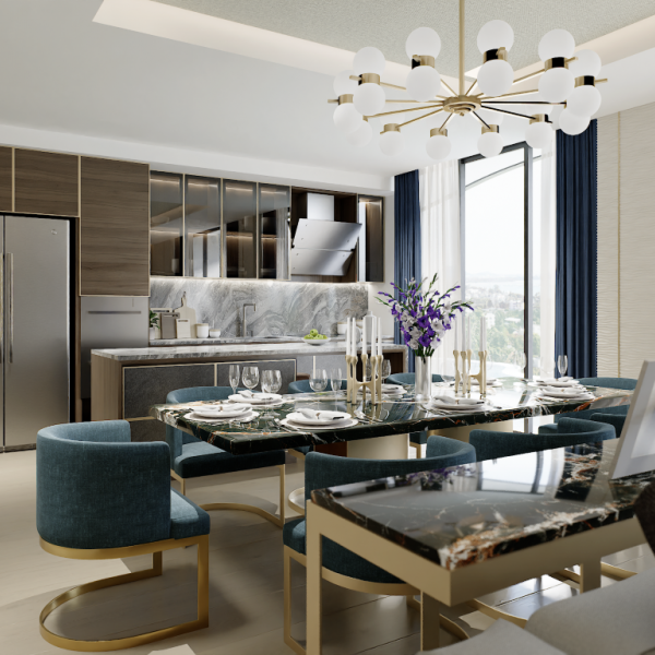 Property image - gallery 11