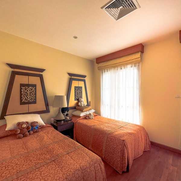 Property image - gallery 7