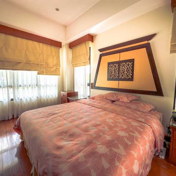 Property image - gallery 15