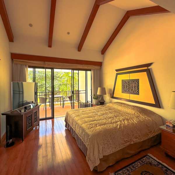 Property image - gallery 8