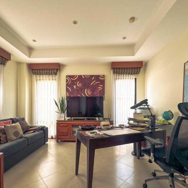 Property image - gallery 12