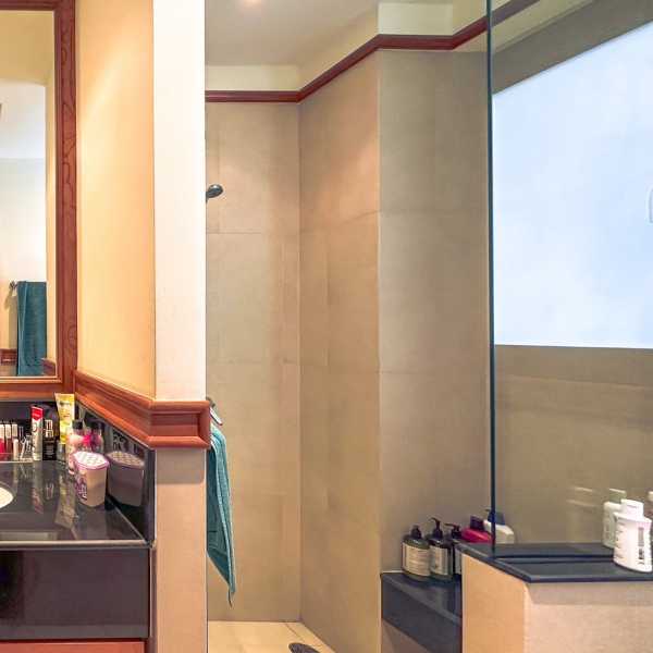 Property image - gallery 16