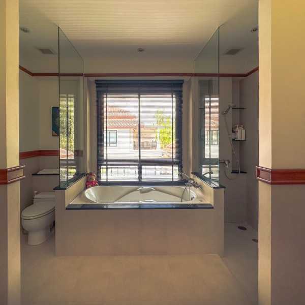 Property image - gallery 13