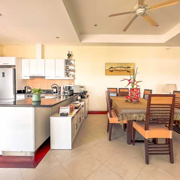 Property image - gallery 10