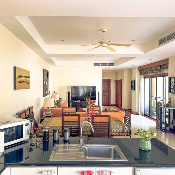 Property image - gallery 9