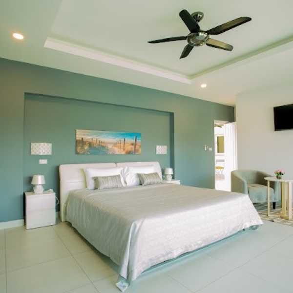Property image - gallery 15
