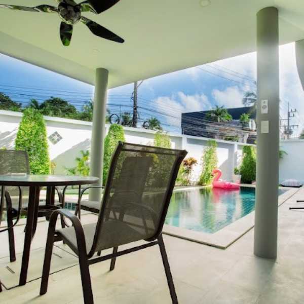 Property image - gallery 9