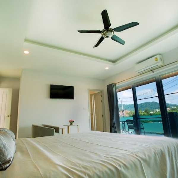 Property image - gallery 16