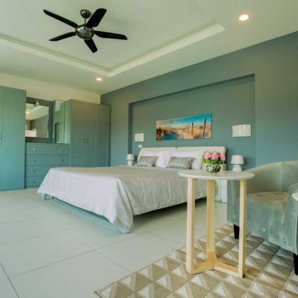 Property image - gallery 17