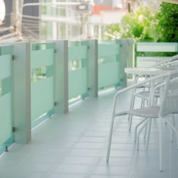 Property image - gallery 34