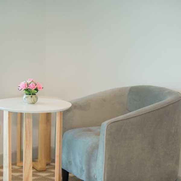 Property image - gallery 20