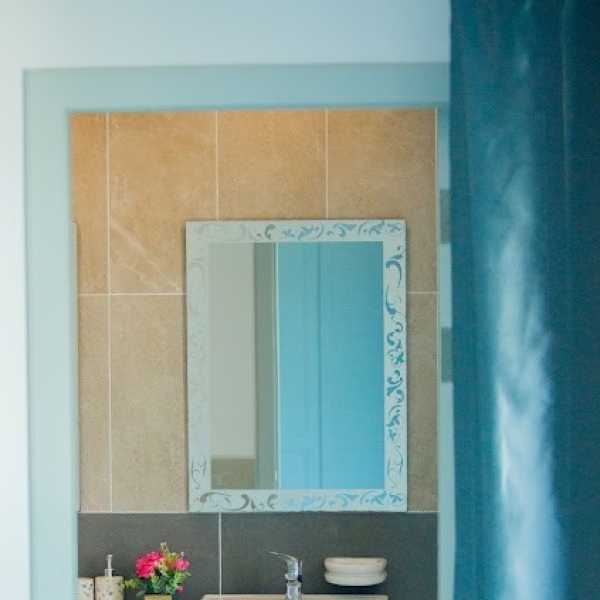 Property image - gallery 19