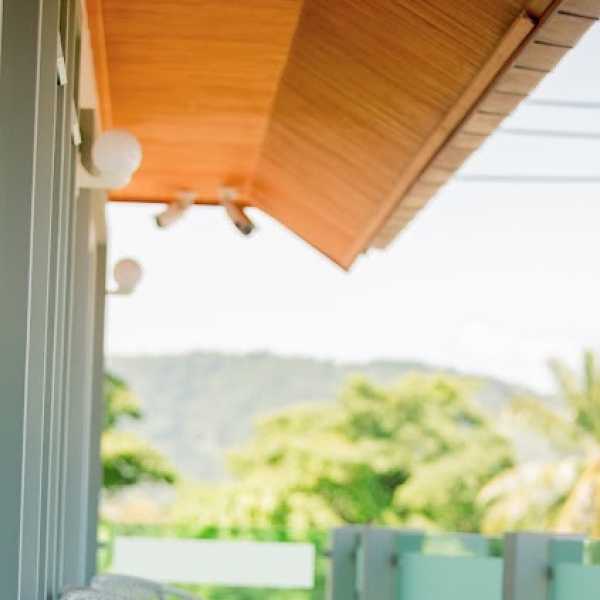 Property image - gallery 35