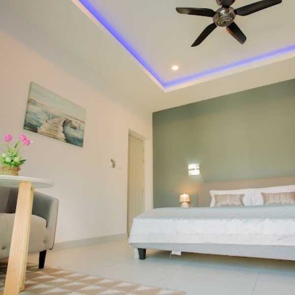 Property image - gallery 30