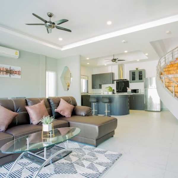 Property image - gallery 10