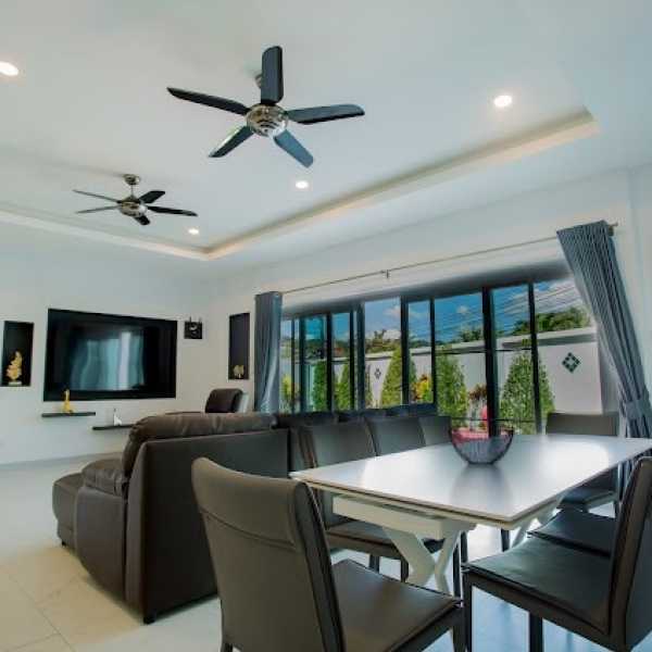 Property image - gallery 12