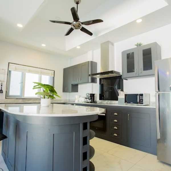 Property image - gallery 13