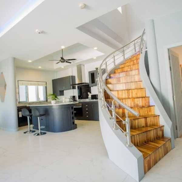 Property image - gallery 14