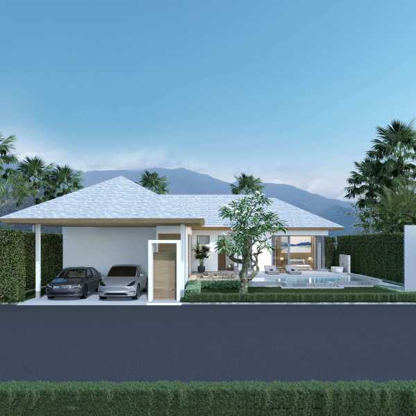 Property image - gallery 10