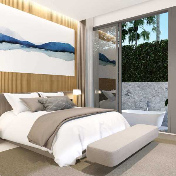 Property image - gallery 9