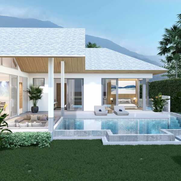 Property image - photo 2