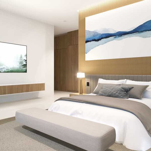 Property image - gallery 8