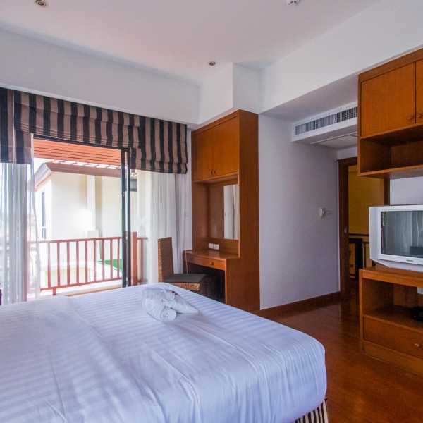 Property image - gallery 12