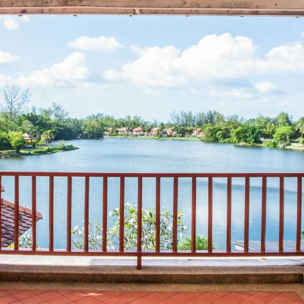 Property image - gallery 23