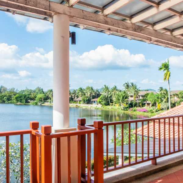 Property image - gallery 14