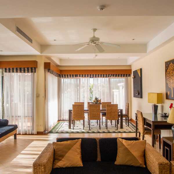 Property image - gallery 8