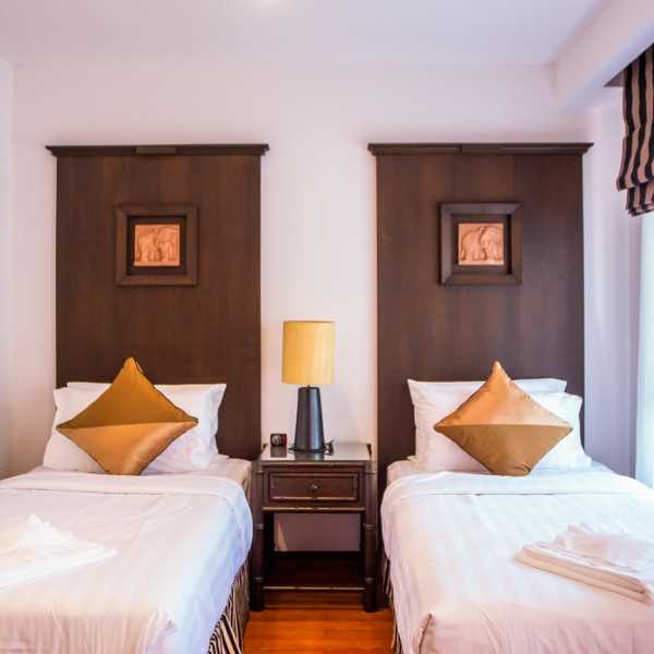 Property image - gallery 18