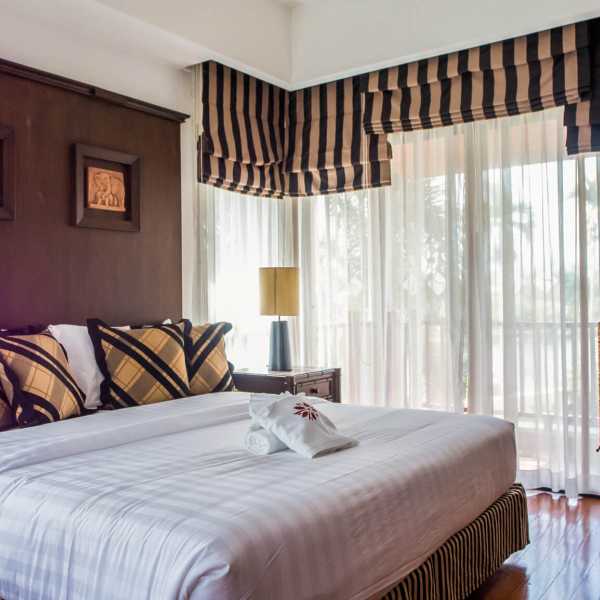 Property image - gallery 16