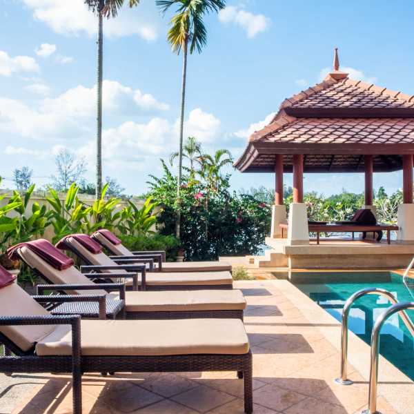 Property image - gallery 22