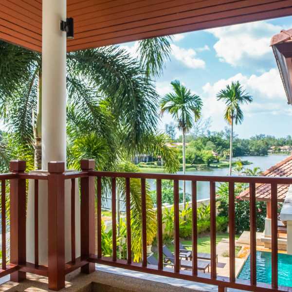 Property image - gallery 19