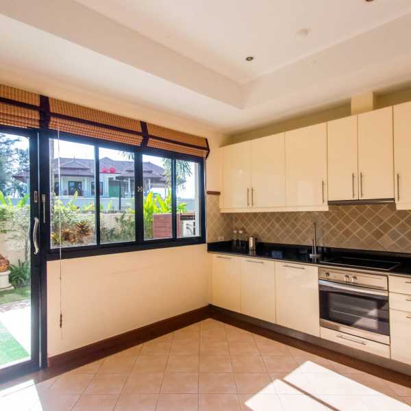 Property image - gallery 10