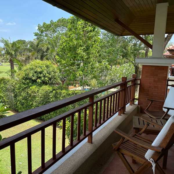 Property image - gallery 9