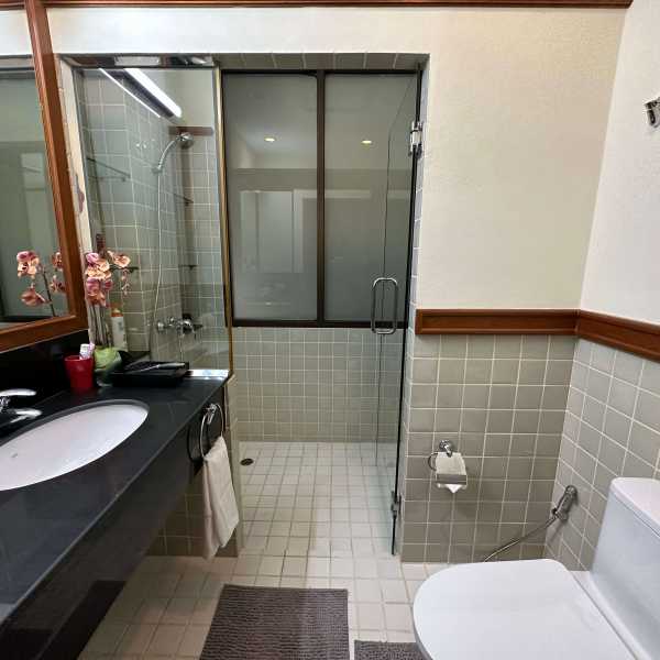 Property image - gallery 17