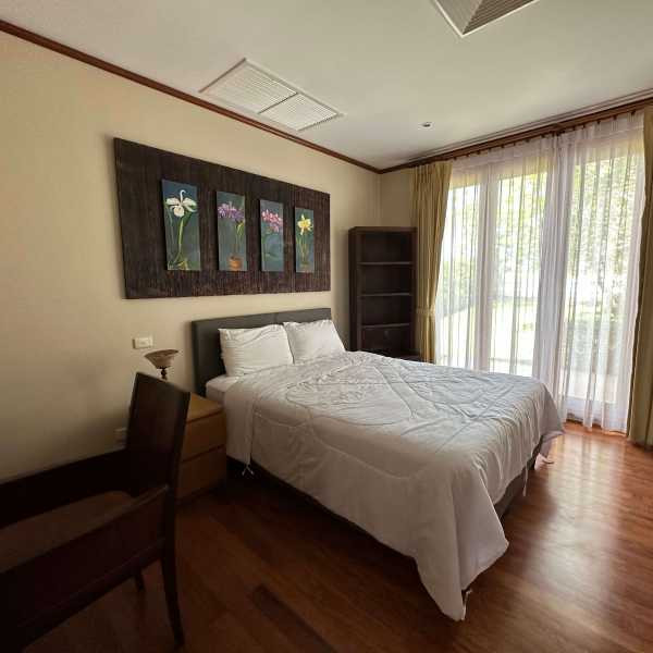Property image - gallery 12