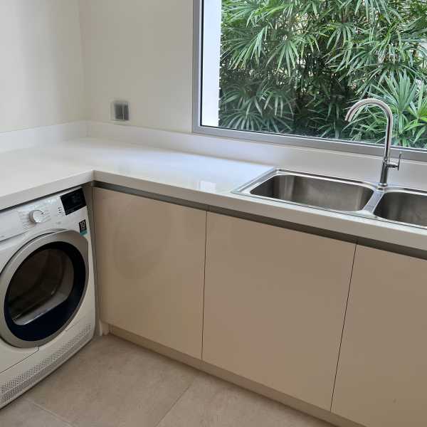 Property image - gallery 9